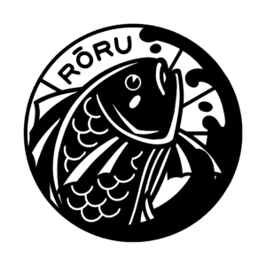 Roru black