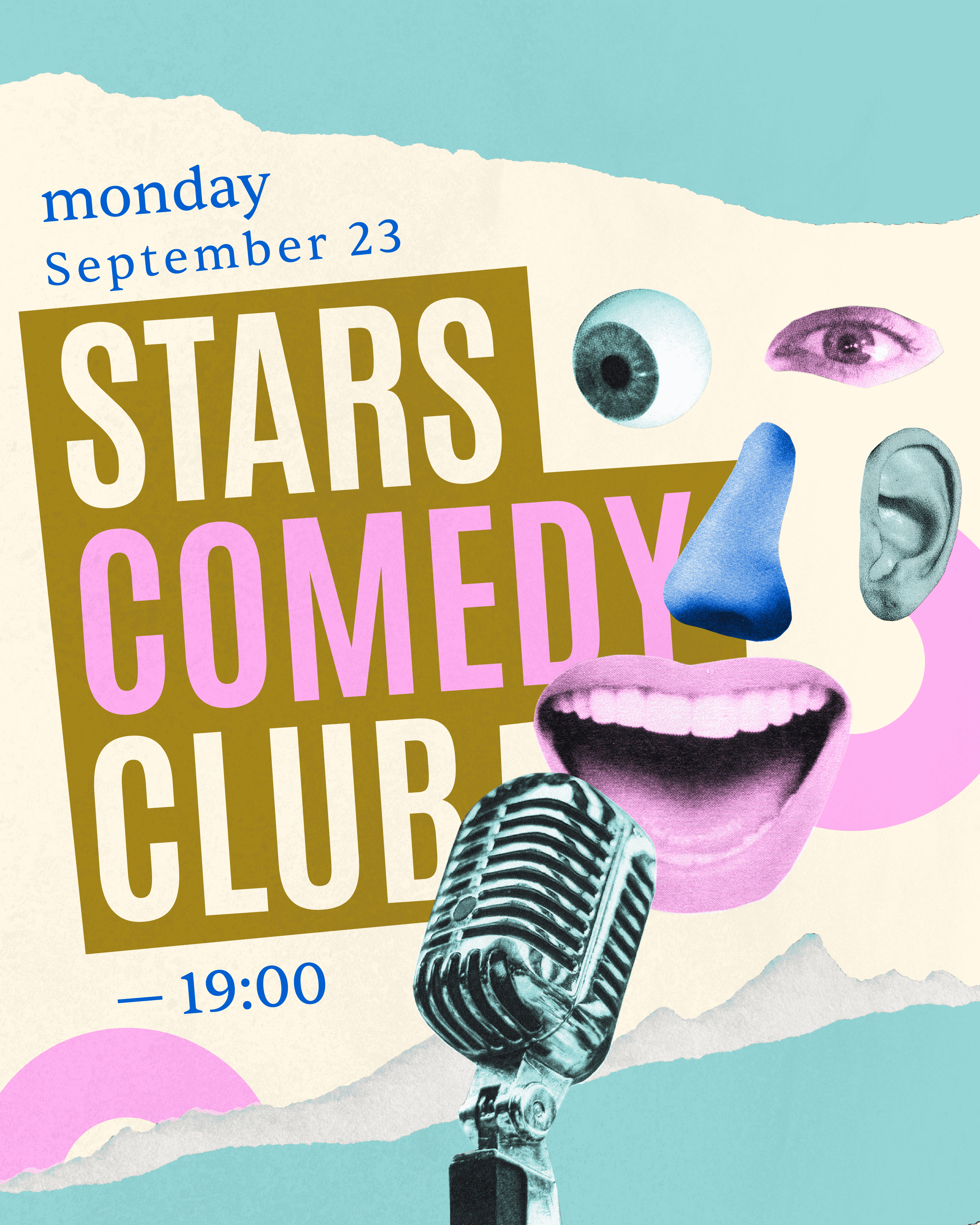 post_starscomedyclub